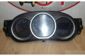 Панель приборов 248099355R, 248099355R Dacia Lodgy
