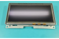 Дисплей GX63-19C299-AB, IMPRK1452531 Jaguar XE