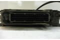 Блок управления двигателя 0261200811, 0261200811   Lancia Zeta