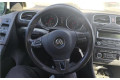 Руль Volkswagen Golf VI 2008 - 2013 года 5K0419091BTFKZ