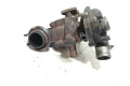 Турбина Citroen Xsara K03403550, 53041015096 для двигателя RHZ