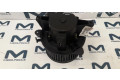 Вентилятор печки    735359705   Lancia Ypsilon