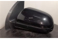 Зеркало электрическое        Chevrolet Aveo   -  года   