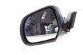 Zpětné zrcátko Nissan Leaf I (ZE0) 2013 E20210098
