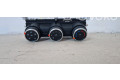 Блок управления климат-контролем 275004350R, RN009CAM0S   Renault Captur II
