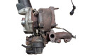 Турбина Audi A5 8T 8F 03L145702E, 5723200013 для двигателя CAPA