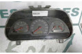 Спидометр (приборный щиток) D4192T Volvo S40, V40