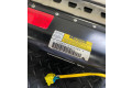 Подушка безопасности пассажира 16759588 Hummer H2