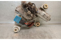 Моторчик заднего дворника 6405G3, 6405G3 Peugeot 406
