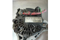 Генератор 231003831R, 231003831R   Dacia Duster      