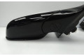 Zpětné zrcátko BMW 1 F20 F21 2015 E021185