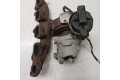 Turbodmychadlo Турбина 04L253010   Volkswagen PASSAT B8 2.0  