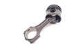 Поршень с шатуном 4HN(DW12MTED4) 4HN, DW12MTED4 Citroen C-Crosser