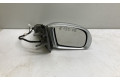 Зеркало электрическое        Mercedes-Benz R W251  2005 - 2013 года   
