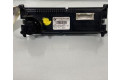 Блок управления климат-контролем 64116962469 Mini One Cooper R50 53