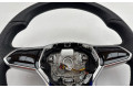 Руль Volkswagen Golf VIII 2019 - года 5H0419089