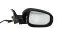 Зеркало электрическое Volvo S60 2011 - 2013 года
