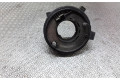Подрулевой шлейф SRS 1J0959653B Skoda Fabia Mk1 (6Y)