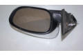 Зеркало электрическое        Chrysler 300 - 300C  2005 - 2010 года   