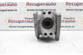 Клапан EGR 038129637D Chrysler Sebring (JS)