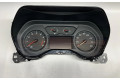 Панель приборов 84225308 Chevrolet Camaro