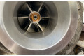  Турбина Ford S-MAX  TD04L411TK3, TD04L411TK3VG         