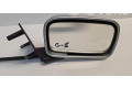 Зеркало (механическое)       Volkswagen Golf II  1984 - 1991 года   