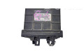 Блок управления коробкой передач 01M927733EQ, 5DG00792103   Volkswagen Golf IV