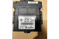 Блок управления коробкой передач 09K927750H, H32S0620   Volkswagen Transporter - Caravelle T5