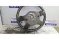 Руль Audi A8 S8 D3 4E 2002 - 2009 года