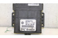 Блок управления коробкой передач 09G927750HM, 09G927750HM   Skoda Roomster (5J)