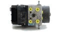 Jednotka ABS 454151   Citroen Berlingo 2004