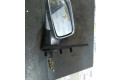 Zpětné zrcátko Skoda Felicia II 1999