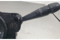 Подрулевой шлейф SRS 98139463ZD, 1013295815   Citroen C4 Cactus