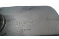 Zpětné zrcátko BMW 3 F30 F35 F31 2016 A046412, E1021222