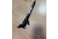 Форсунка 0445110270, 96440397 Chevrolet Epica
