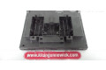 Модуль управления BSM 5Q0937084CLZ00, 5Q0937084AQ Volkswagen Golf VII