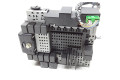 Блок предохранителей P8691998, 8691998   Volvo S80    