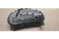 Спидометр (приборный щиток)    22783076, 365903926   Opel Insignia A