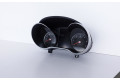 Панель приборов A2059006733   Mercedes-Benz GLC X253 C253       
