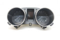 Спидометр (приборный щиток) 5L0920840J, 5L0920840L Skoda Yeti (5L)