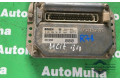 Блок управления двигателем ECU 0261206701, 6000589328 Dacia Nova