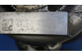 Turbodmychadlo Турбина A6510902780 Mercedes-Benz C W204