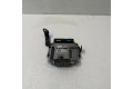 Блок управления двигателем Блок управления 9003100074KD, TJC2C16UB1 Hyundai ix20