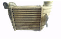 Интеркулер 8L9145806B, 8L9145806 Audi TT Mk1