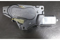 Wischermotor Heckscheibe 2596000040, 2596000040    Suzuki Jimny