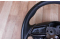 Руль Mazda CX-5 II 2017 - года K1313298302