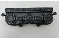 Блок управления климат-контролем 5G0907044AN Volkswagen Golf VII