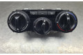 Блок управления климат-контролем 9819611577, T77304B Peugeot 2008 I