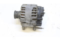Lichtmaschine 5737879, 03L903024L Skoda Octavia Mk3 (5E)
